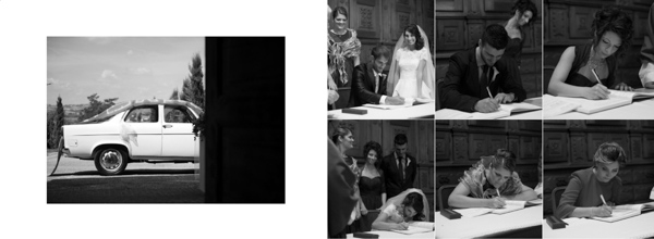 prezzi matrimonio a villa morneto